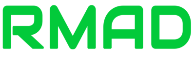 Rapid Mobile App Developer