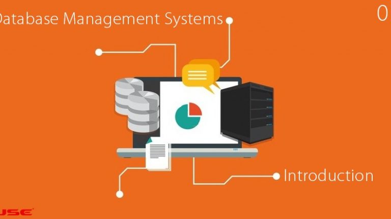 Database Management Systems (DBMS) for Software Engineers. – Blog Site
